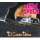El Camino Dream on CD